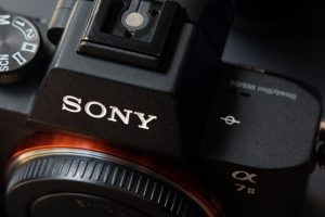 Review Sony A7II, Kamera Pertama dengan Fitur Stabilizer dalam Body